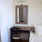 Tri Buki Maison d'hôtes Kyustendil