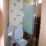 Tri Buki Kyustendil