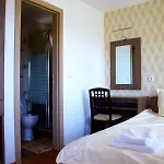 Tri Buki Maison d'hôtes
